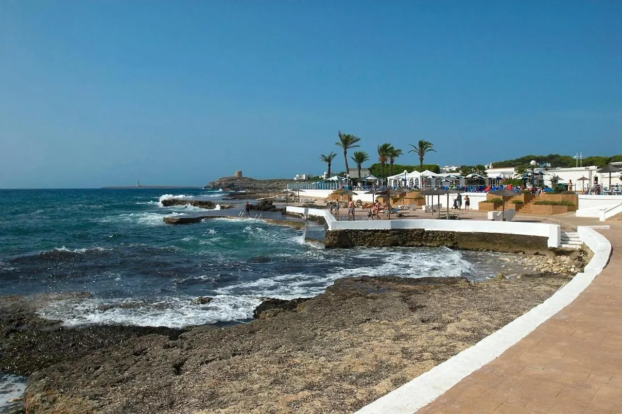 Villa Fernando By Villa Plus S'Algar
